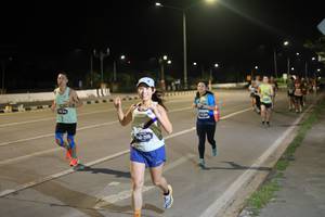 BIB: 
                            <button type="button" onclick="openModal(27839049)" class="btn btn-primary btn-sm float-right btn-popup" data-toggle="modal" data-target=".modal-high-quality">
                        <i class="fas fa-shopping-cart"></i> Add to Cart
                    </button>
                                            <button type="button" onclick="isThisMe(27839049, true)" class="btn btn-success btn-sm float-right btn-popup btn-isme hidden" data-toggle="tooltip" data-placement="bottom" title="นี่คือรูปของคุณใช่ไหม คลิกที่นี่เพื่อเอาเข้าอัลบั้ม">
                        <i class="fas fa-plus"></i> Add to album
                    </button>
                    <button type="button" onclick="isThisMe(27839049, false)" class="btn btn-warning btn-sm float-right btn-popup btn-isnotme hidden">
                        <i class="fas fa-ban"></i> Remove from album
                    </button>